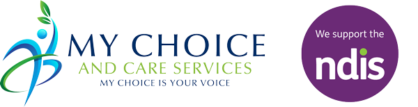 My Choice and Care Services